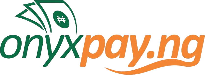 onyxpay.ng/wp-admin